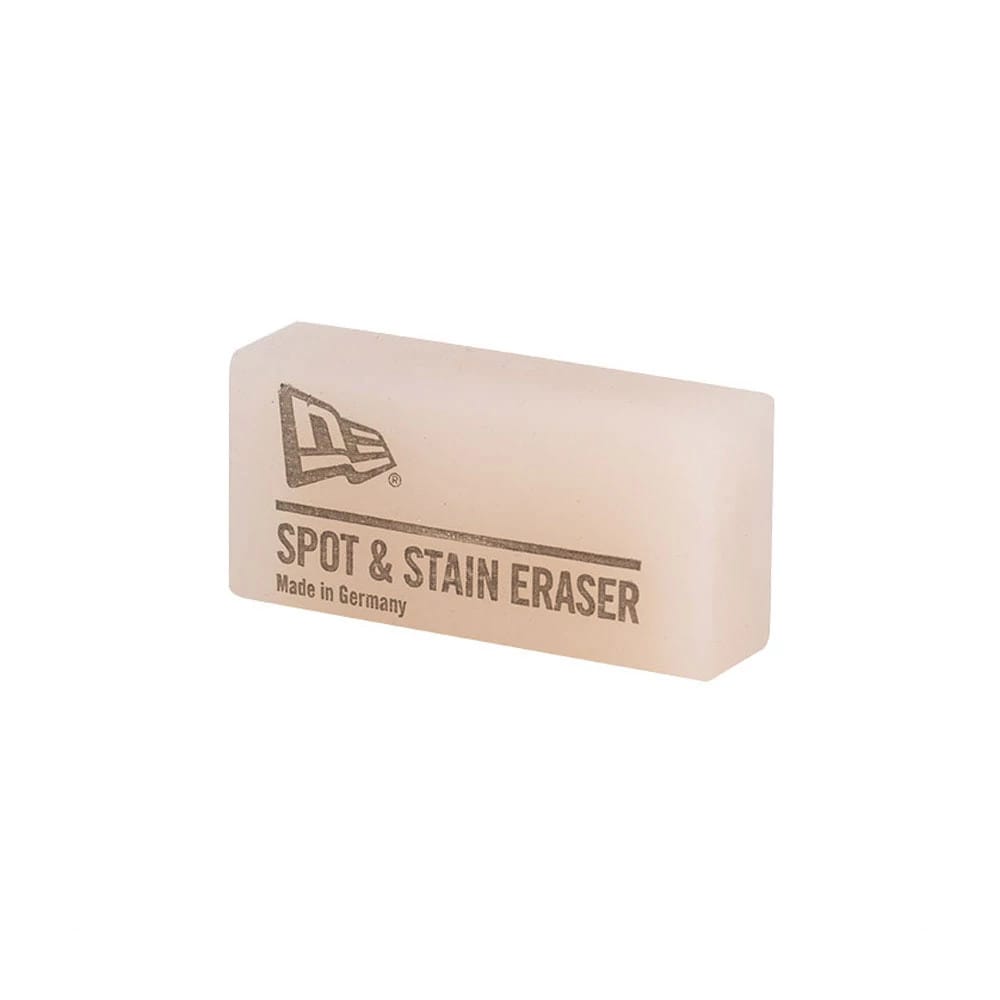 zelvios Eraser-zelvios
