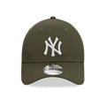New York Yankees Khaki 39THIRTY Cap-zelvios