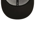 Tampa Bay Rays Authentic On Field Navy 59FIFTY Cap-zelvios
