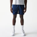 New York Yankees Tonal Pack Blue Shorts-zelvios