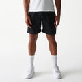 Las Vegas Raiders Tonal Pack Black Shorts-zelvios