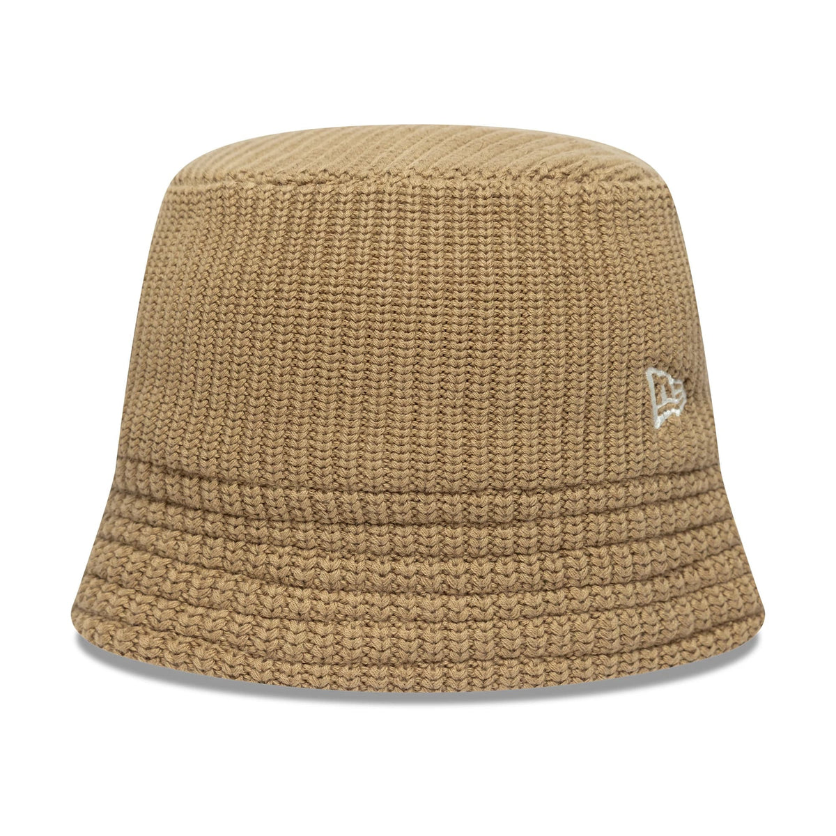 New Era Japan Brown Bucket Hat-zelvios