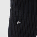 New Era Street Class Navy Straight Leg Joggers-zelvios