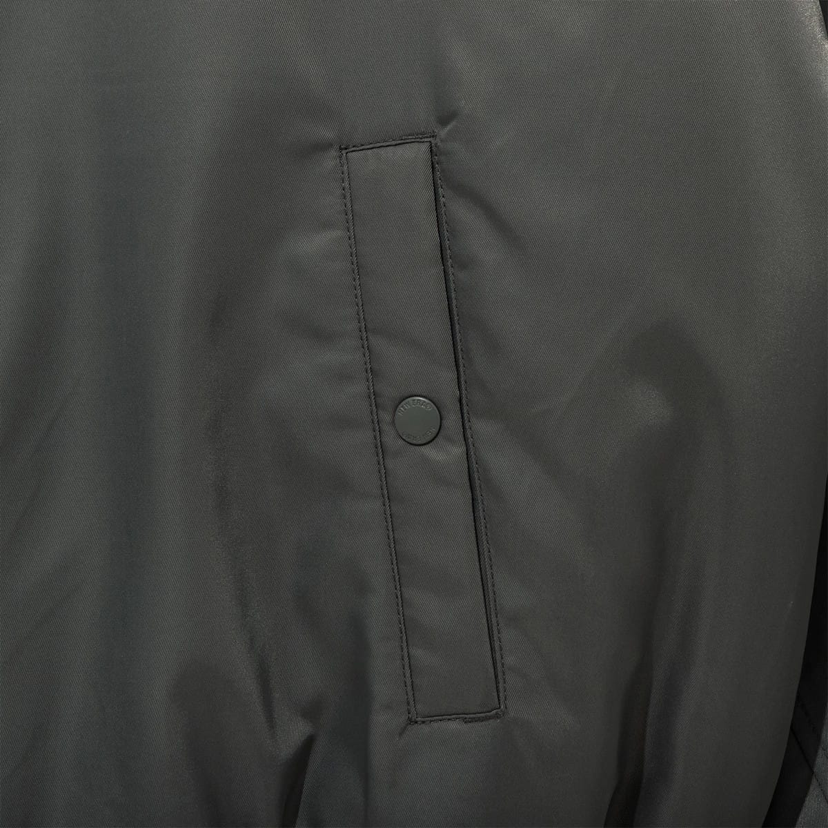 LA Dodgers MLB Grey Stadium Jacket-kentox