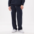 New York Yankees MLB Comfort Blue Joggers-zelvios