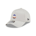 South Park Stan Marsh Beige 9FORTY A-Frame Adjustable Cap-zelvios