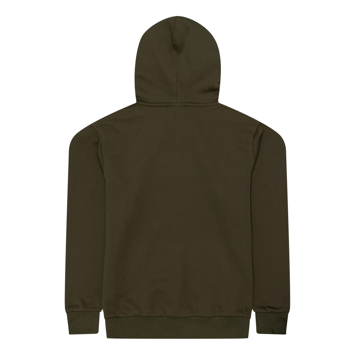New York Yankees MLB Regular Green Pullover Hoodie-zelvios