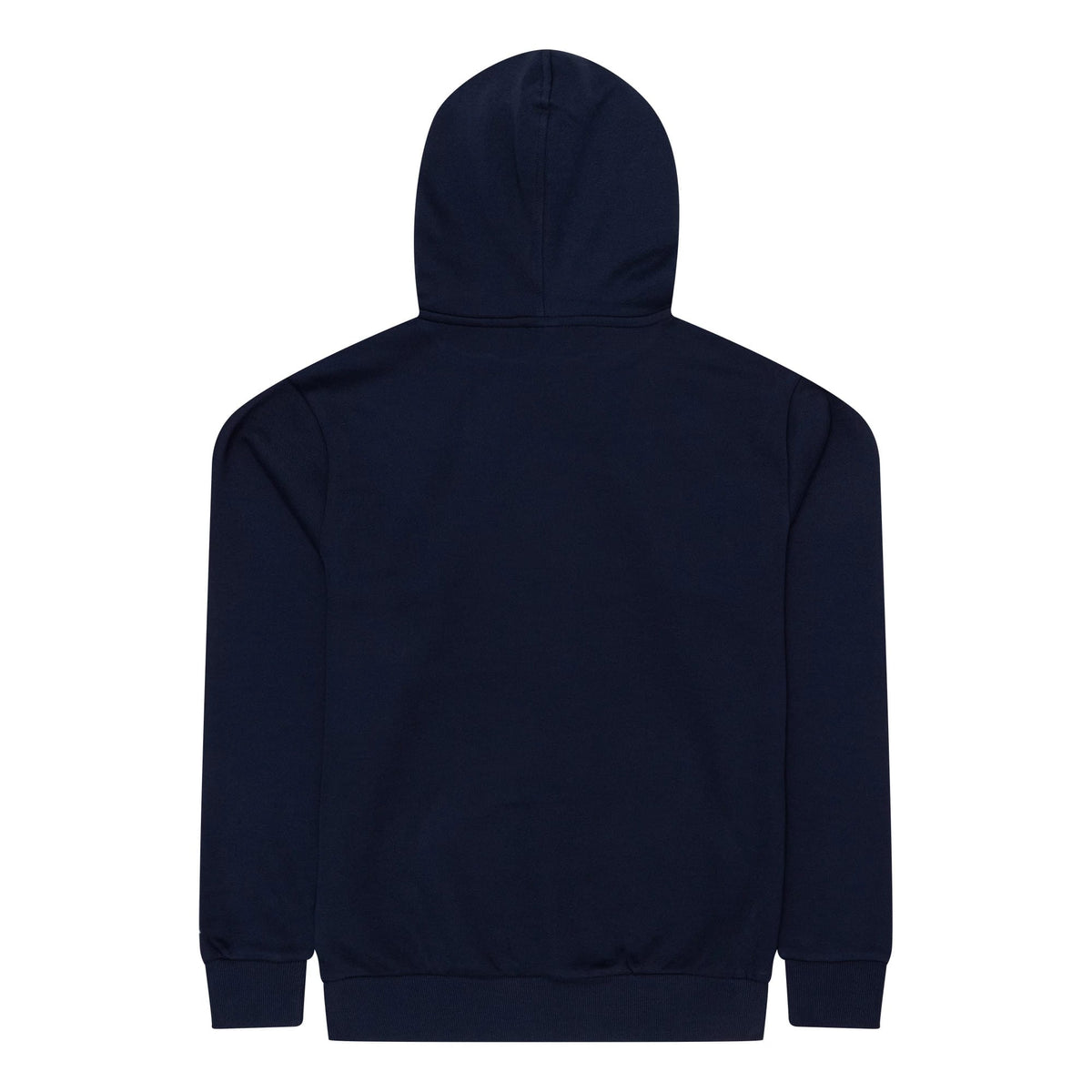 St. Louis Cardinals MLB Regular Dark Blue Pullover Hoodie-zelvios