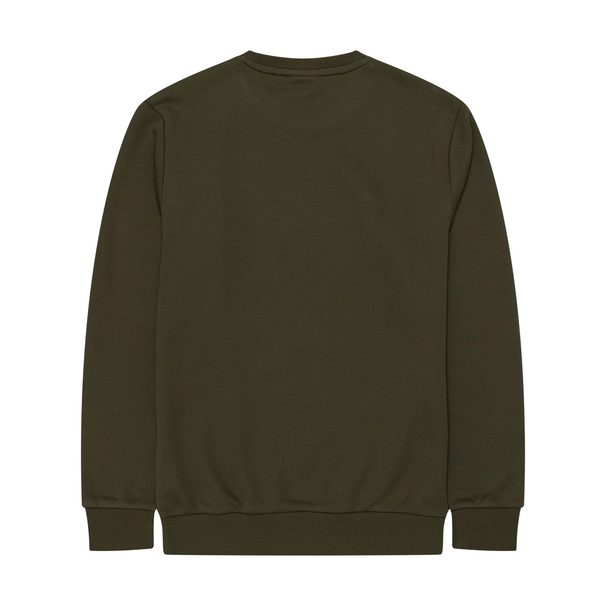 New York Yankees MLB Regular Green Crew Neck Sweater-zelvios