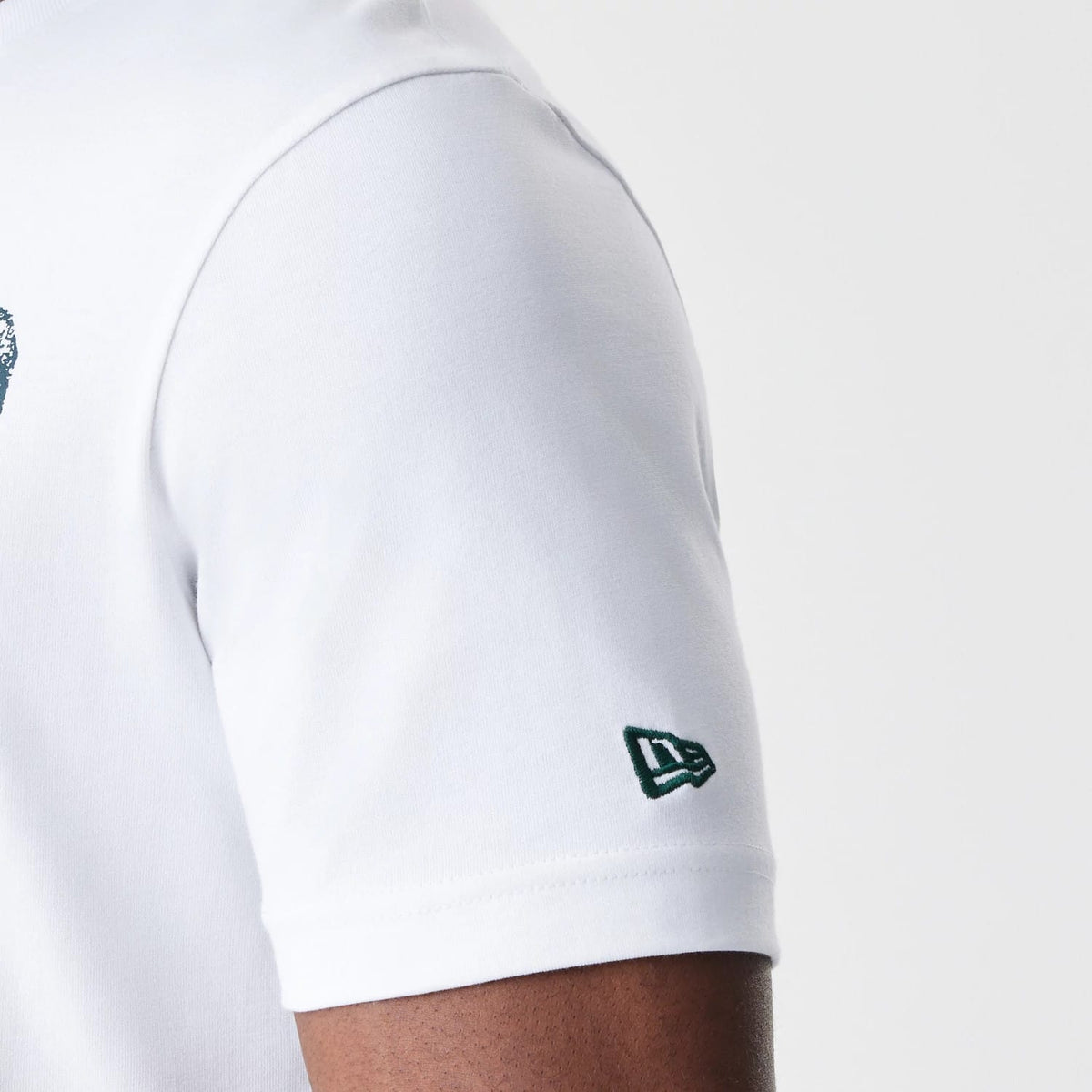 Caddyshack Caddy Day Tournament White T-Shirt-zelvios