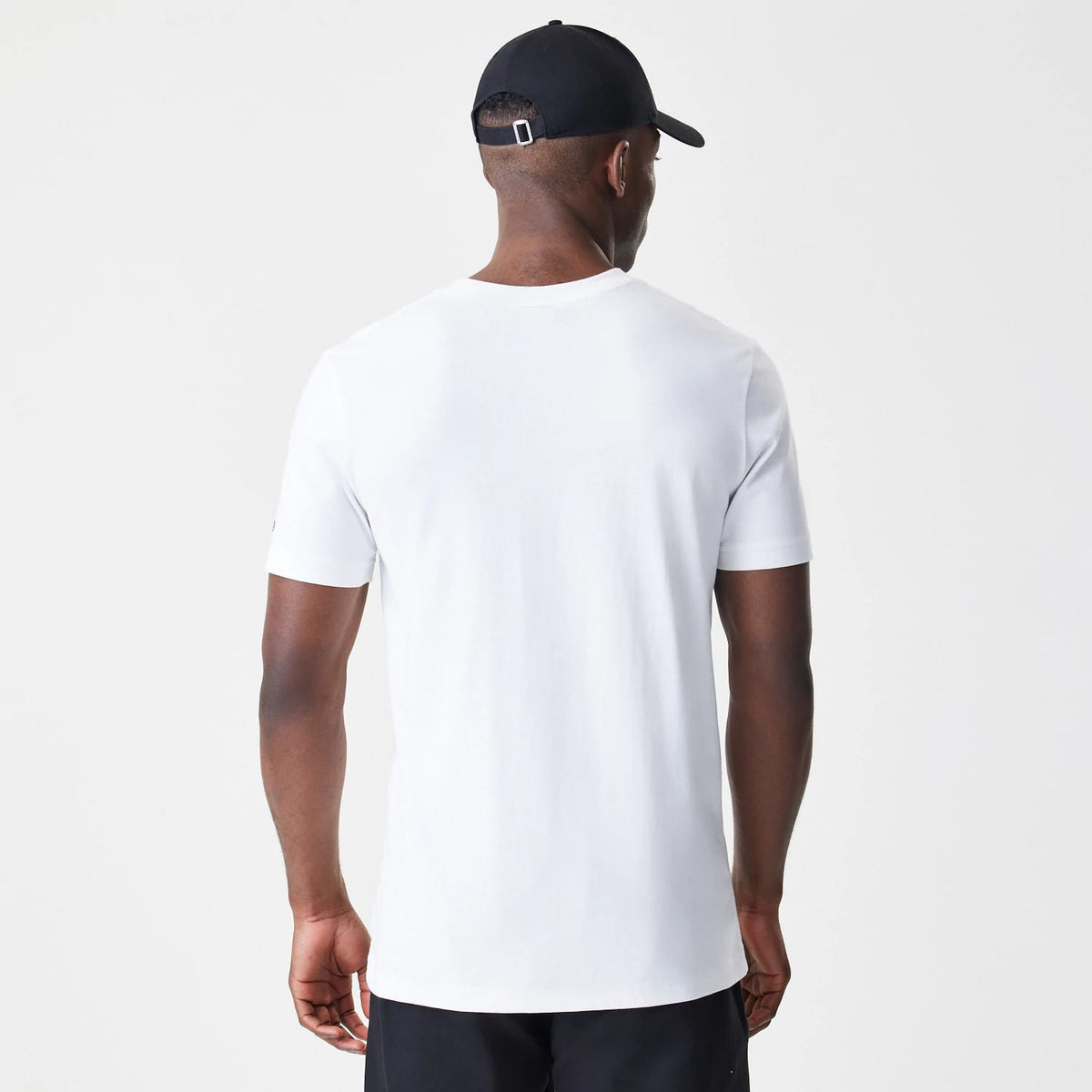 Caddyshack Caddy Day Tournament White T-Shirt-zelvios