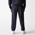 New York Yankees MLB League Essential Navy Joggers-zelvios