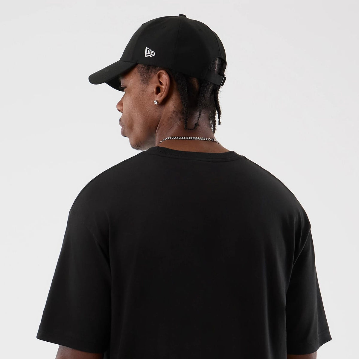 New York Yankees MLB Player Life Graphic Black T-Shirt-zelvios
