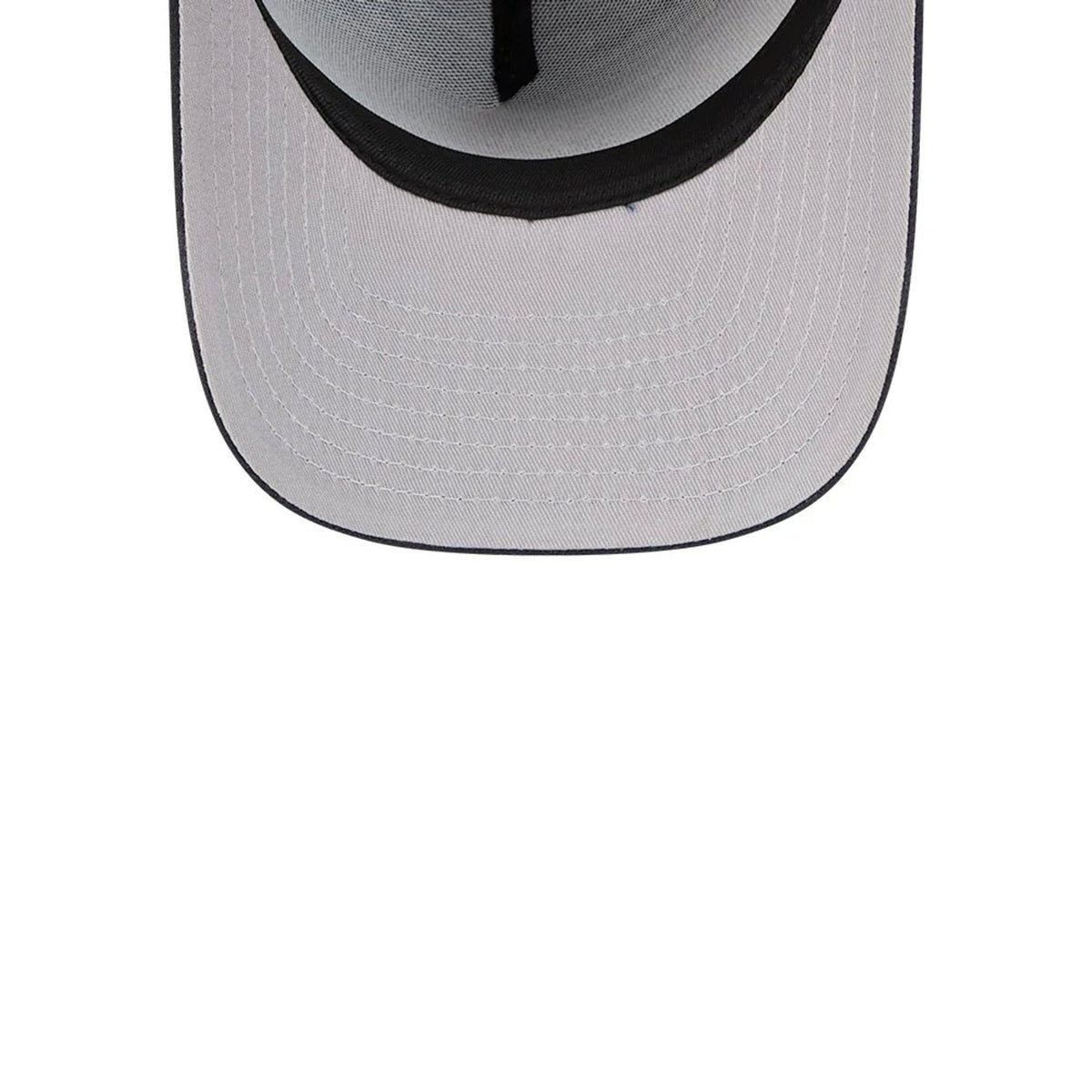 Boston Red Sox MLB Cartoon Navy 59FIFTY A-Frame Fitted Cap-zelvios