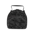 New Era Camo Black 2Pk 59FIFTY Cap Carrier-zelvios