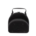 New Era Velour Black 2Pk 59FIFTY Cap Carrier-zelvios