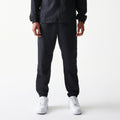 New York Yankees MLB Black Track Pants-zelvios