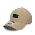 New Era Sport Light Beige 9FORTY M-Crown Cap-zelvios