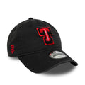 Stade Toulousain Boucle Black 9TWENTY Cap-zelvios