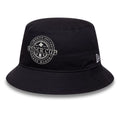 Ryder Cup Europe 2027 HD Print Navy Bucket Hat-zelvios