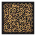 New Era 59FIFTY Day Leopard Bandana-zelvios