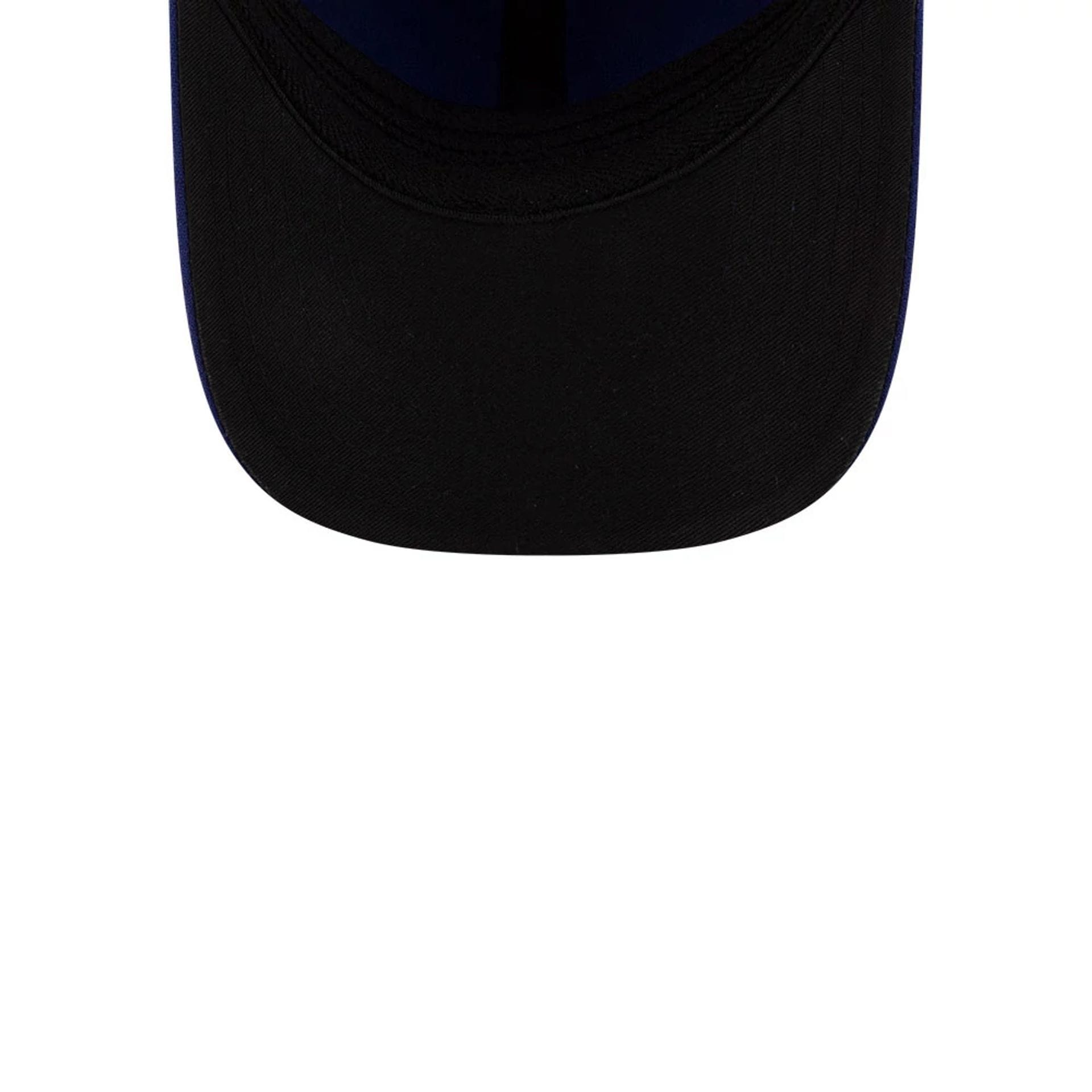 Dodgers MLB Player Replica Blue 39THIRTY M-Crown Stretch Fit Cap-kentox