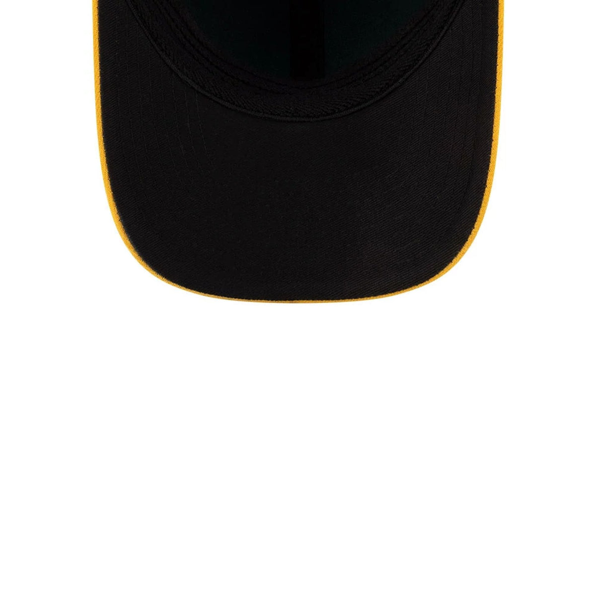 Athletics MLB Player Replica Dark Green 39THIRTY M-Crown Stretch Fit Cap-zelvios