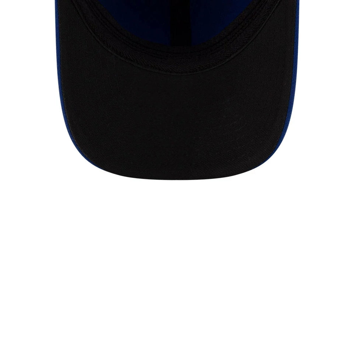 Blue Jays MLB Player Replica Blue 39THIRTY M-Crown Stretch Fit Cap-zelvios