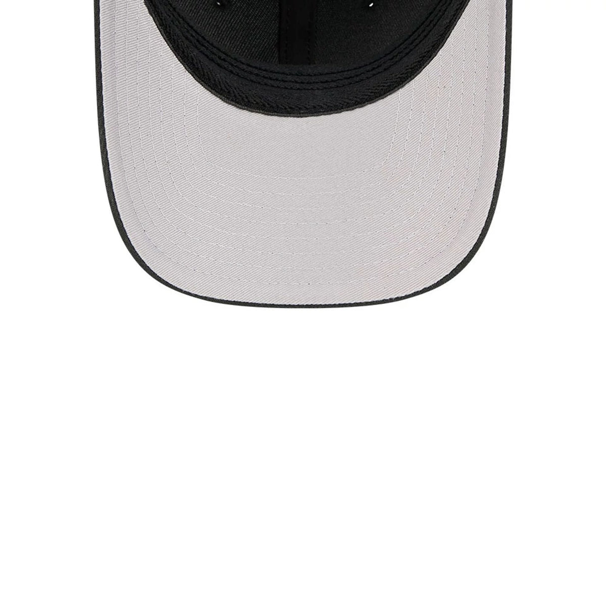 Boston Red Sox MLB Black 39THIRTY M-Crown Stretch Fit Cap-zelvios