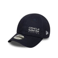 Red Bull Racing Toddler Navy 9FORTY Adjustable Cap-zelvios
