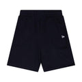 New Era Flag Navy Shorts-zelvios