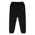New Era Flag Black Cargo Joggers-zelvios