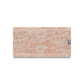 Cactus League Logo MLB Spring Training 2026 All Over Print Headband-zelvios