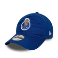 FC Porto Core Blue 9TWENTY Cap-kentox