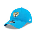 Hey Arnold Heart Blue 9TWENTY Adjustable Cap-kentox