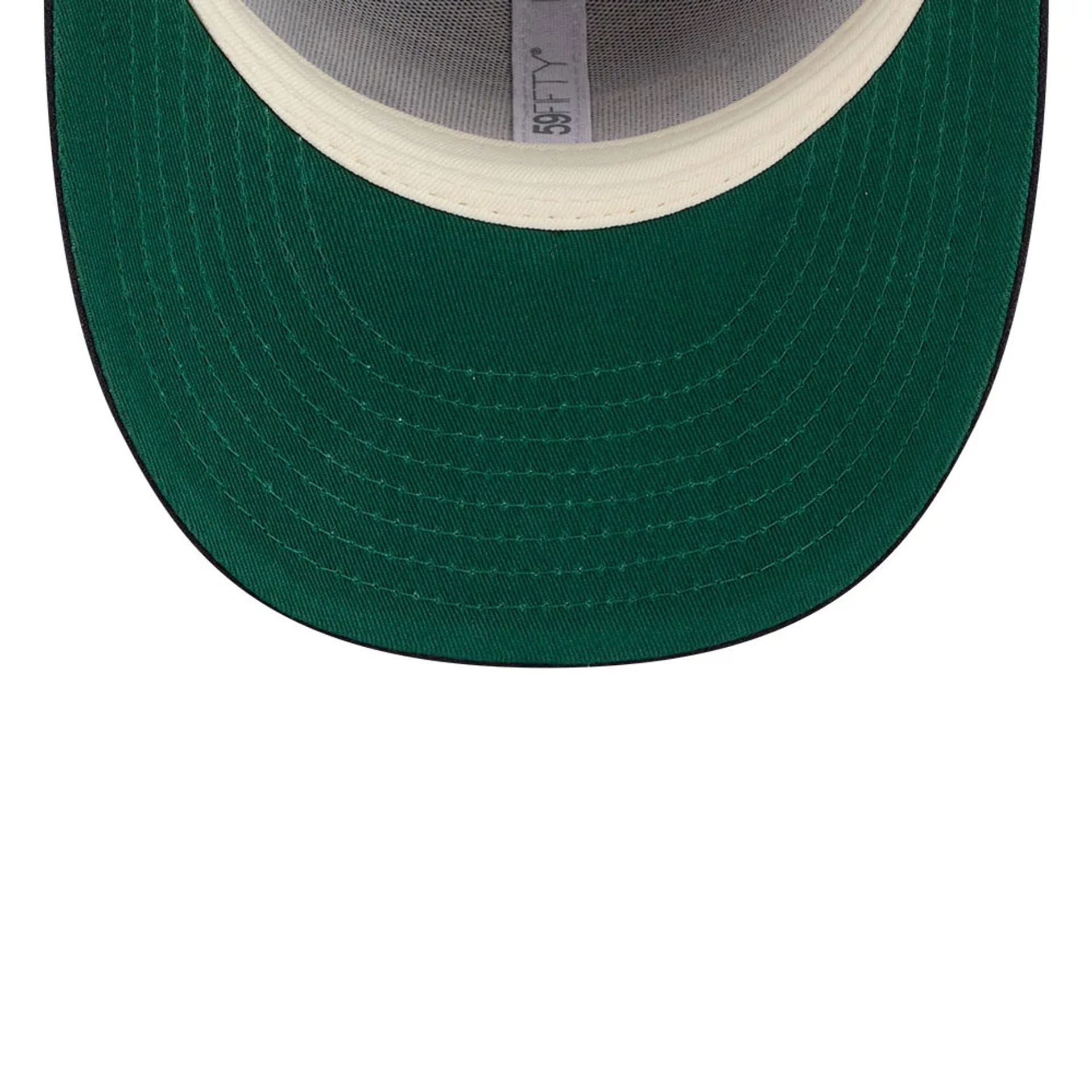 Detroit Tigers MLB X Moon Navy 59FIFTY Fitted Cap-kentox