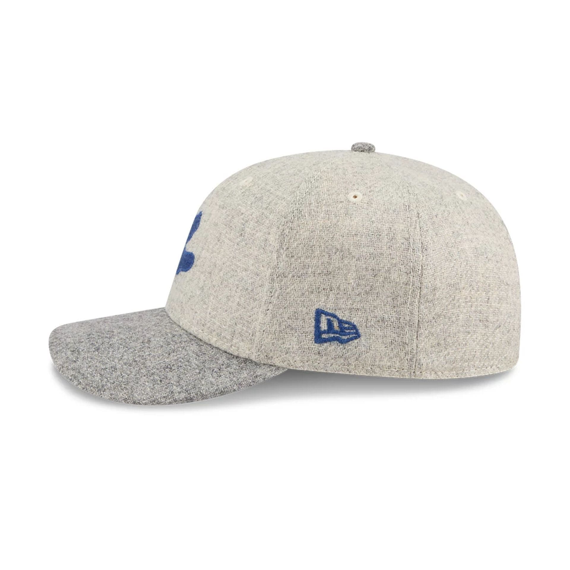 Chicago White Sox MLB X Moon Light Beige 59FIFTY Fitted Cap-kentox