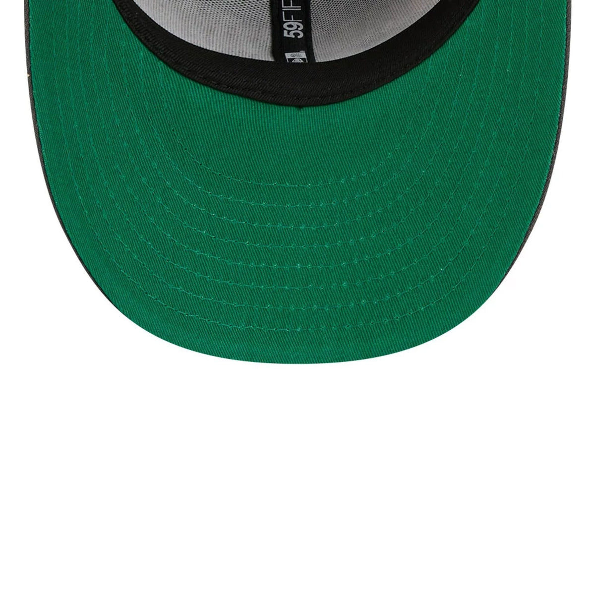 Philadelphia Flyers NHL Stanley Cup Champions Dark Grey 59FIFTY Fitted Cap-zelvios