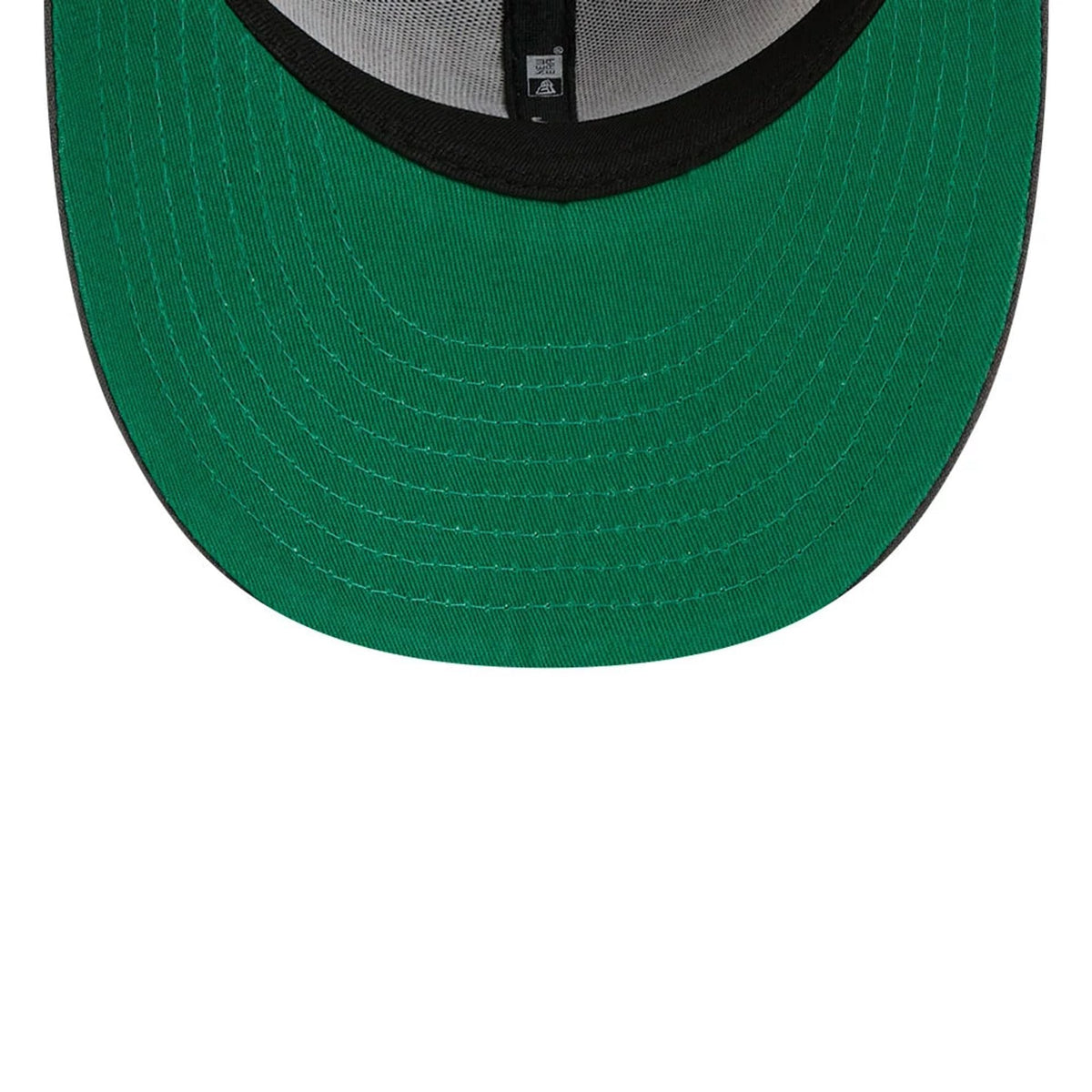 Chicago Blackhawks NHL Stanley Cup Champions Dark Grey 59FIFTY Fitted Cap-zelvios