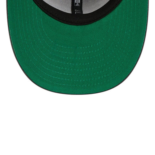 Anaheim Ducks NHL Stanley Cup Champions Dark Grey 59FIFTY Fitted Cap-zelvios
