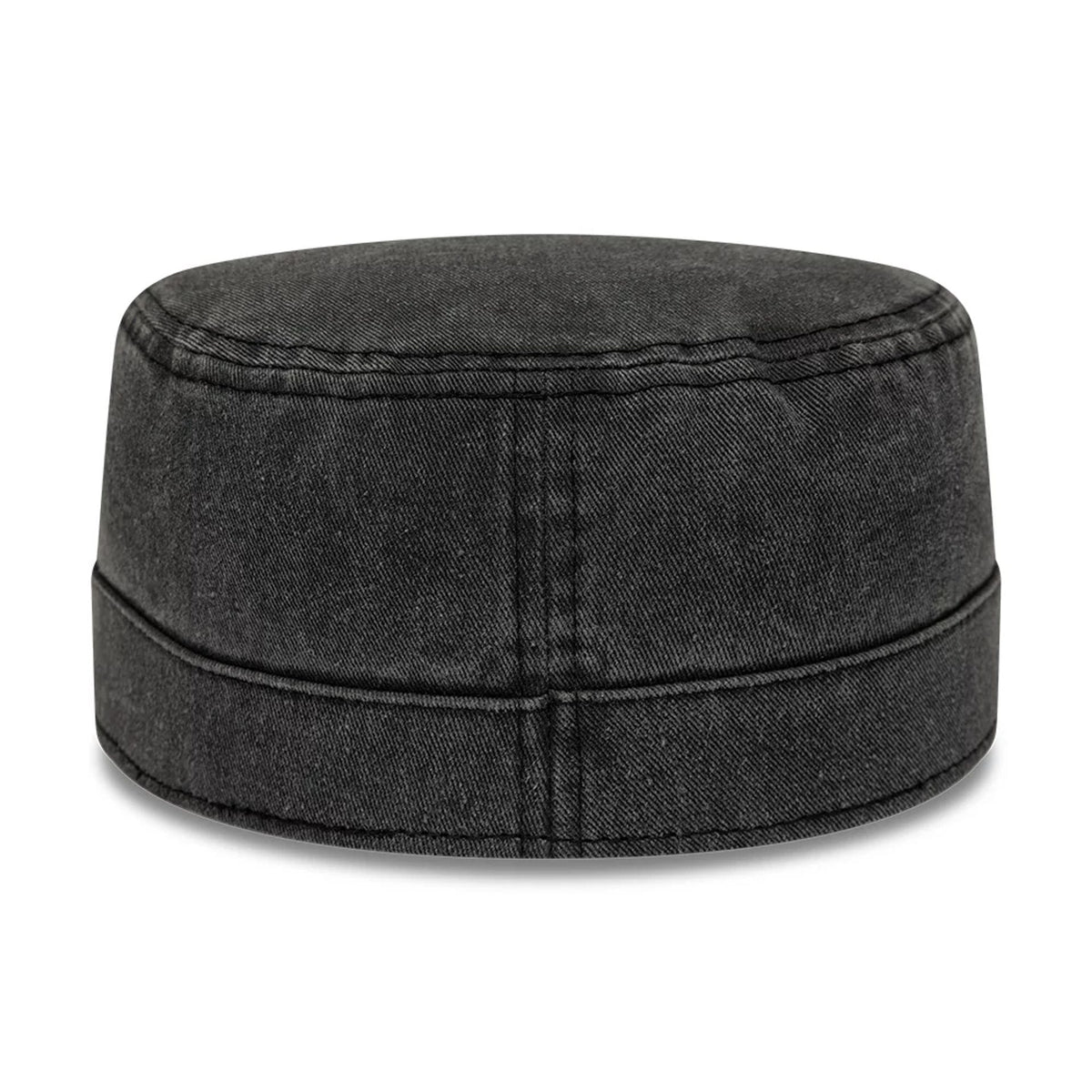 New York Yankees MLB Military Quickstrike Black Military Cap-zelvios
