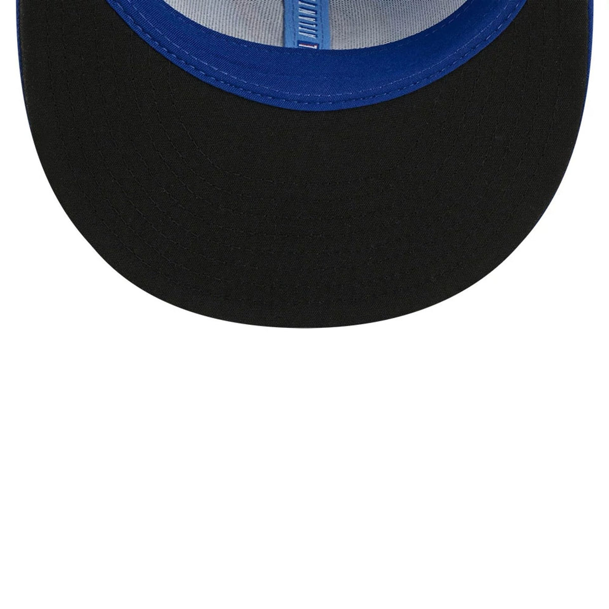 Atlanta Braves MLB City Connect Light Blue 59FIFTY Fitted Cap-zelvios