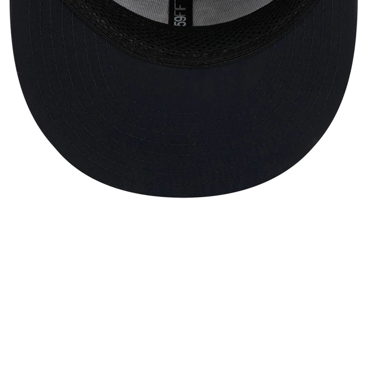 Boston Red Sox MLB Batting Practice 2026 Navy 59FIFTY Fitted Cap-zelvios