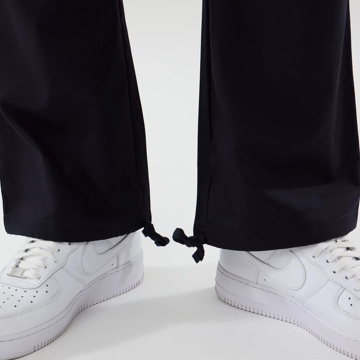 New York Yankees MLB Navy Cargo Trousers-zelvios