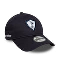 Tottenham Hotspur FC 96 Kit Navy 9TWENTY Adjustable Cap-zelvios