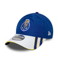 FC Porto 03 Blue 9TWENTY Adjustable Cap-kentox
