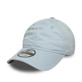 Sail GP Catamaran Pastel Blue 9TWENTY Adjustable Cap-zelvios