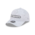 New Era Golf White Camo 9FORTY Apex Adjustable Cap-zelvios