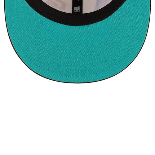 All Over MLB Mexico City Series 2026 White 59FIFTY Fitted Cap-zelvios