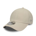 New Era Mono Stone 39SEVENTY Stretch Fit Cap-zelvios